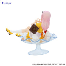 Load image into Gallery viewer, PRE-ORDER Chika Fujiwara Special Figure Parfait ver. Kaguya-sama: Love Is War -The First Kiss That Never Ends