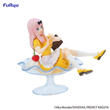 Load image into Gallery viewer, PRE-ORDER Chika Fujiwara Special Figure Parfait ver. Kaguya-sama: Love Is War -The First Kiss That Never Ends