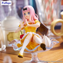 Load image into Gallery viewer, PRE-ORDER Chika Fujiwara Special Figure Parfait ver. Kaguya-sama: Love Is War -The First Kiss That Never Ends