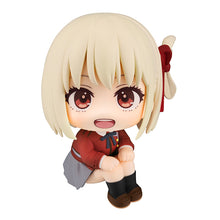 Load image into Gallery viewer, PRE-ORDER Chisato Nishikigi Lookup Lycoris Recoil
