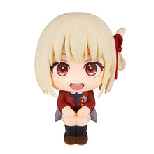 Load image into Gallery viewer, PRE-ORDER Chisato Nishikigi Lookup Lycoris Recoil