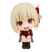 Load image into Gallery viewer, PRE-ORDER Chisato Nishikigi Lookup Lycoris Recoil