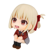 Load image into Gallery viewer, PRE-ORDER Chisato Nishikigi Lookup Lycoris Recoil