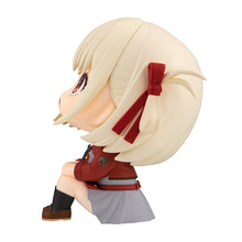 Load image into Gallery viewer, PRE-ORDER Chisato Nishikigi Lookup Lycoris Recoil