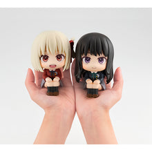 Load image into Gallery viewer, PRE-ORDER Chisato Nishikigi Lookup Lycoris Recoil