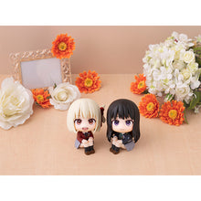 Load image into Gallery viewer, PRE-ORDER Chisato Nishikigi Lookup Lycoris Recoil