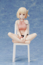 Load image into Gallery viewer, PRE-ORDER Chisato Nishikigi Lycoris Recoil