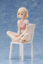 Load image into Gallery viewer, PRE-ORDER Chisato Nishikigi Lycoris Recoil