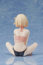 Load image into Gallery viewer, PRE-ORDER Chisato Nishikigi Lycoris Recoil
