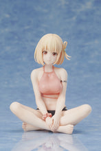 Load image into Gallery viewer, PRE-ORDER Chisato Nishikigi Lycoris Recoil