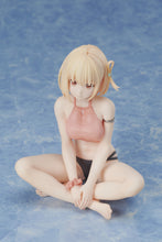 Load image into Gallery viewer, PRE-ORDER Chisato Nishikigi Lycoris Recoil