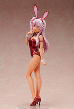 Load image into Gallery viewer, PRE-ORDER Chloe von Einzbern: Bare Leg Bunny Ver. Fate/kaleid liner Prisma Illya: Oath Under Snow