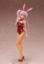 Load image into Gallery viewer, PRE-ORDER Chloe von Einzbern: Bare Leg Bunny Ver. Fate/kaleid liner Prisma Illya: Oath Under Snow