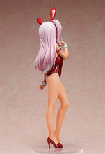 Load image into Gallery viewer, PRE-ORDER Chloe von Einzbern: Bare Leg Bunny Ver. Fate/kaleid liner Prisma Illya: Oath Under Snow
