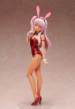 Load image into Gallery viewer, PRE-ORDER Chloe von Einzbern: Bare Leg Bunny Ver. Fate/kaleid liner Prisma Illya: Oath Under Snow