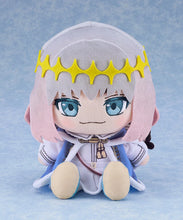 Load image into Gallery viewer, PRE-ORDER Chocopuni Plushie Pretender/Oberon (re-run) Fate/Grand Order