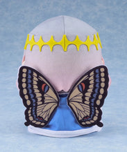 Load image into Gallery viewer, PRE-ORDER Chocopuni Plushie Pretender/Oberon (re-run) Fate/Grand Order