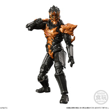 Load image into Gallery viewer, PRE-ORDER Chodo Alpha Ultraman 8 (Set of 10)