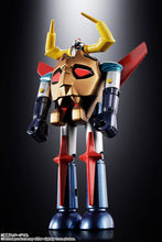 Load image into Gallery viewer, PRE-ORDER Chogokin Daiku Maryu & Gaiking Daiku Maryu Gaiking