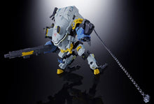 Load image into Gallery viewer, PRE-ORDER Chogokin Daisy Ogre Noir Synduality