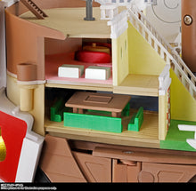 Load image into Gallery viewer, PRE-ORDER Chogokin Thousand Sunny One Piece (re-offer)