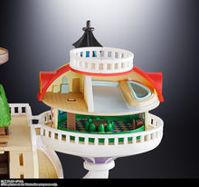 Load image into Gallery viewer, PRE-ORDER Chogokin Thousand Sunny One Piece (re-offer)