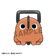 Load image into Gallery viewer, PRE-ORDER Chokorin Collection Chainsaw Man set