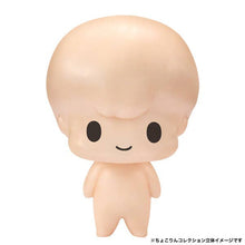 Load image into Gallery viewer, PRE-ORDER Chokorin Collection Frieren: Beyond Journey's End Box of 6