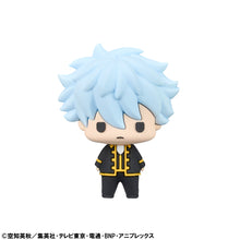 Load image into Gallery viewer, PRE-ORDER Chokorin Collection Gintama Vol. 2 set