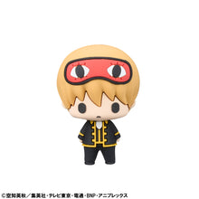 Load image into Gallery viewer, PRE-ORDER Chokorin Collection Gintama Vol. 2 set