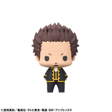 Load image into Gallery viewer, PRE-ORDER Chokorin Collection Gintama Vol. 2 set