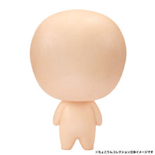 Load image into Gallery viewer, PRE-ORDER Chokorin Collection Jujutsu Kaisen vol. 2 (Repeat) Box of 6