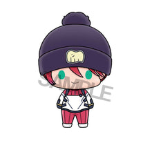 Load image into Gallery viewer, PRE-ORDER Chokorin Collection Mobile Suit Gundam Gquuuuuux set