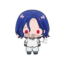 Load image into Gallery viewer, PRE-ORDER Chokorin Collection Mobile Suit Gundam Gquuuuuux set