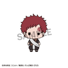 Load image into Gallery viewer, PRE-ORDER Chokorin Collection Naruto Box of 6