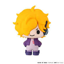 Load image into Gallery viewer, PRE-ORDER Chokorin Collection One Piece Ver. Egghead set