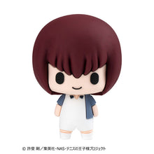 Load image into Gallery viewer, PRE-ORDER Chokorin Collection The New Prince of Tennis Vol. 1 Box of 6