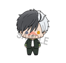 Load image into Gallery viewer, PRE-ORDER Chokorin Collection Wind Breaker Vol. 2 Set of 6