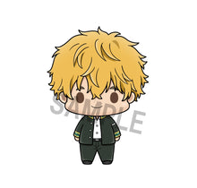 Load image into Gallery viewer, PRE-ORDER Chokorin Collection Wind Breaker Vol. 2 Set of 6