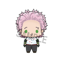 Load image into Gallery viewer, PRE-ORDER Chokorin Collection Wind Breaker Vol. 2 Set of 6