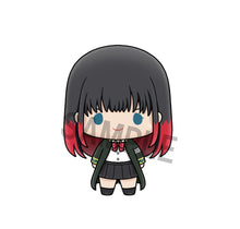 Load image into Gallery viewer, PRE-ORDER Chokorin Collection Wind Breaker Vol. 2 Set of 6