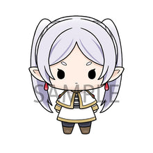 Load image into Gallery viewer, PRE-ORDER Chokorin Mascot Frieren: Beyond Journey's End Vol. 1