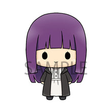 Load image into Gallery viewer, PRE-ORDER Chokorin Mascot Frieren: Beyond Journey's End Vol. 1