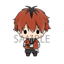 Load image into Gallery viewer, PRE-ORDER Chokorin Mascot Frieren: Beyond Journey's End Vol. 1