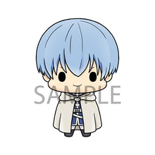 Load image into Gallery viewer, PRE-ORDER Chokorin Mascot Frieren: Beyond Journey's End Vol. 1