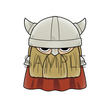 Load image into Gallery viewer, PRE-ORDER Chokorin Mascot Frieren: Beyond Journey's End Vol. 1