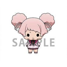 Load image into Gallery viewer, PRE-ORDER Chokorin Mascot Mobile Suit GundaM: The Witch from Mercury (Set of 8)