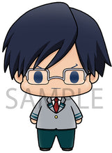 Load image into Gallery viewer, PRE-ORDER Chokorin Mascot My Hero Academia (Set of 6)