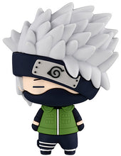 Load image into Gallery viewer, PRE-ORDER Chokorin Mascot Naruto Shippuden Vol. 4 Set of 6