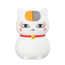 Load image into Gallery viewer, PRE-ORDER Chokorin Mascot Natsume’s Book of Friends (Repeat)